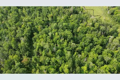 22751 County Road 1, Emily, MN 56447 - Photo 3