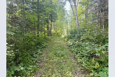 22751 County Road 1, Emily, MN 56447 - Photo 5