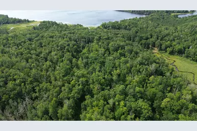 22751 County Road 1, Emily, MN 56447 - Photo 1