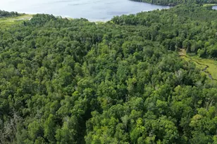 22751 Co Rd 1, Emily, MN 56447 - Photo 1