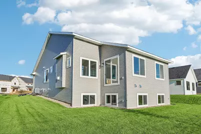 19140 Cloverleaf Way, Farmington, MN 55044 - Photo 23