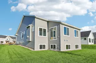 19140 Cloverleaf Wy, Farmington, MN 55044 - Photo 23