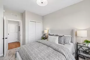 19140 Cloverleaf Wy, Farmington, MN 55044 - Photo 19