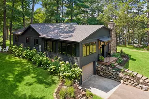 236 2nd St, Amery, WI 54001 - Photo 1