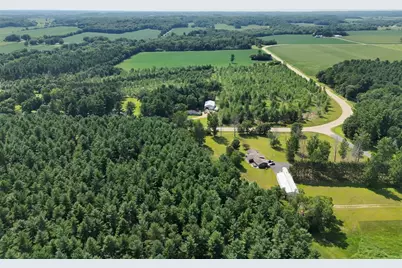 Hwy 79 Highway, Boyceville, WI 54725 - Photo 29