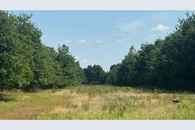Hwy 79 Highway, Boyceville, WI 54725 - Photo 55