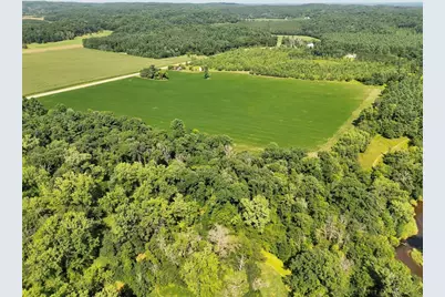 Hwy 79 Highway, Boyceville, WI 54725 - Photo 25