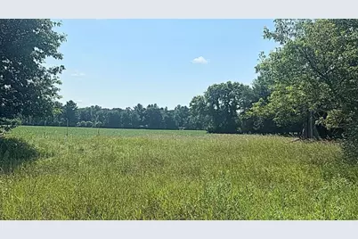 Hwy 79 Highway, Boyceville, WI 54725 - Photo 59