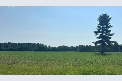 Hwy 79 Highway, Boyceville, WI 54725 - Photo 53