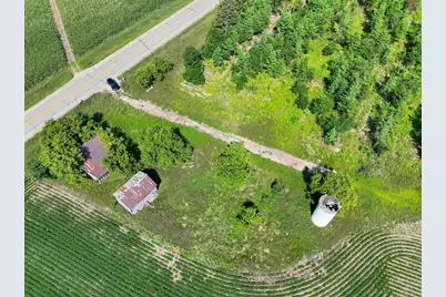Hwy 79 Highway, Boyceville, WI 54725 - Photo 17