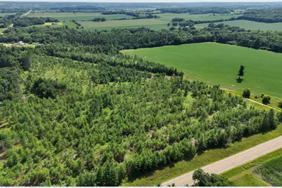 Hwy 79 Highway, Boyceville, WI 54725 - Photo 23