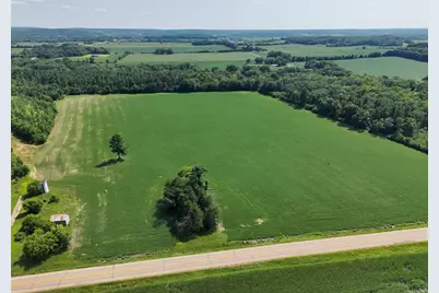 Hwy 79 Highway, Boyceville, WI 54725 - Photo 13