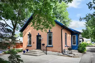 1002 Gilmore Ave, Winona, MN 55987 - Photo 1