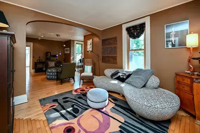 1002 Gilmore Avenue, Winona, MN 55987 - Photo 3