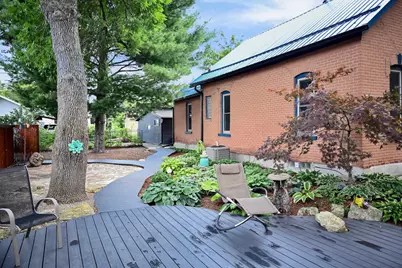 1002 Gilmore Avenue, Winona, MN 55987 - Photo 23