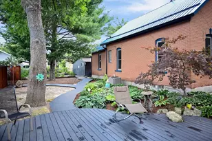 1002 Gilmore Ave, Winona, MN 55987 - Photo 23