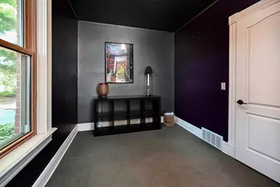 1002 Gilmore Avenue, Winona, MN 55987 - Photo 15
