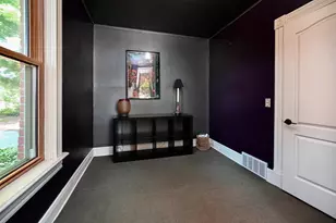 1002 Gilmore Ave, Winona, MN 55987 - Photo 15