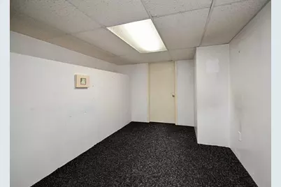 1002 Gilmore Avenue, Winona, MN 55987 - Photo 17