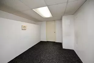 1002 Gilmore Ave, Winona, MN 55987 - Photo 17