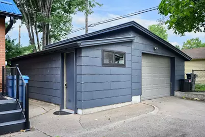1002 Gilmore Avenue, Winona, MN 55987 - Photo 25