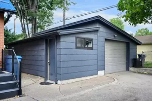 1002 Gilmore Ave, Winona, MN 55987 - Photo 25