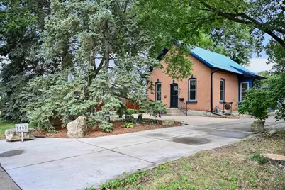 1002 Gilmore Avenue, Winona, MN 55987 - Photo 27