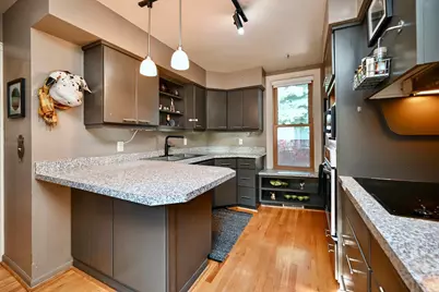 1002 Gilmore Avenue, Winona, MN 55987 - Photo 7