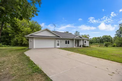 608 Parkview Circle, Delano, MN 55328 - Photo 27