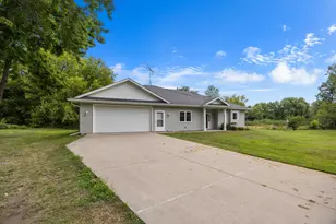 608 Parkview Cir, Delano, MN 55328 - Photo 27