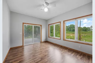 608 Parkview Circle, Delano, MN 55328 - Photo 11