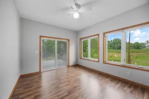 608 Parkview Cir, Delano, MN 55328 - Photo 11