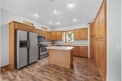 608 Parkview Circle, Delano, MN 55328 - Photo 5