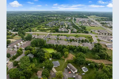 608 Parkview Circle, Delano, MN 55328 - Photo 47