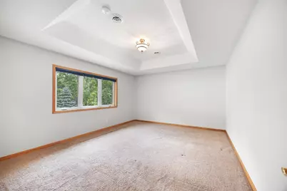608 Parkview Circle, Delano, MN 55328 - Photo 13