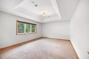 608 Parkview Cir, Delano, MN 55328 - Photo 13