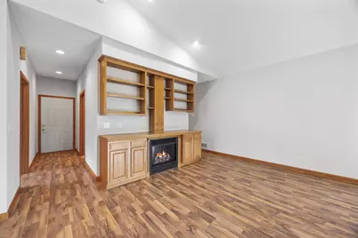608 Parkview Circle, Delano, MN 55328 - Photo 7