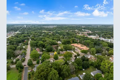 608 Parkview Circle, Delano, MN 55328 - Photo 45