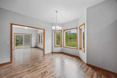 608 Parkview Circle, Delano, MN 55328 - Photo 9