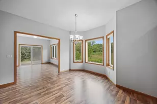 608 Parkview Cir, Delano, MN 55328 - Photo 9