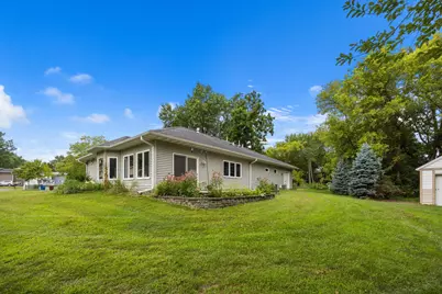 608 Parkview Circle, Delano, MN 55328 - Photo 31