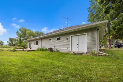608 Parkview Circle, Delano, MN 55328 - Photo 33