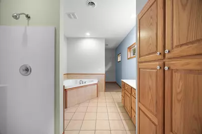 608 Parkview Circle, Delano, MN 55328 - Photo 15