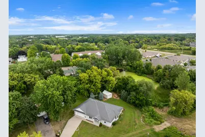 608 Parkview Circle, Delano, MN 55328 - Photo 41