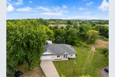 608 Parkview Circle, Delano, MN 55328 - Photo 39