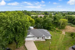 608 Parkview Cir, Delano, MN 55328 - Photo 39