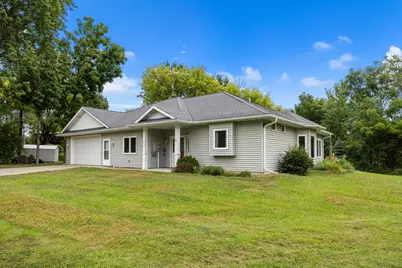 608 Parkview Circle, Delano, MN 55328 - Photo 35