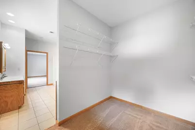 608 Parkview Circle, Delano, MN 55328 - Photo 19