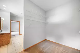 608 Parkview Cir, Delano, MN 55328 - Photo 19