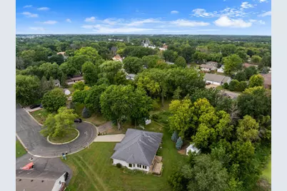 608 Parkview Circle, Delano, MN 55328 - Photo 49